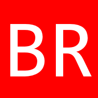 BR Button Panel