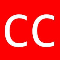 CC Button Panel