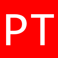 PT Button Panel