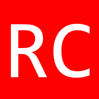 RC Button Panel
