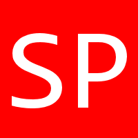 SP Button Panel