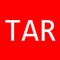 TAR Button Panel