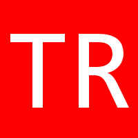 TR Button Panel